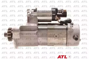 atl autotechnik a92240